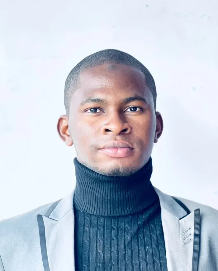 headshot photo