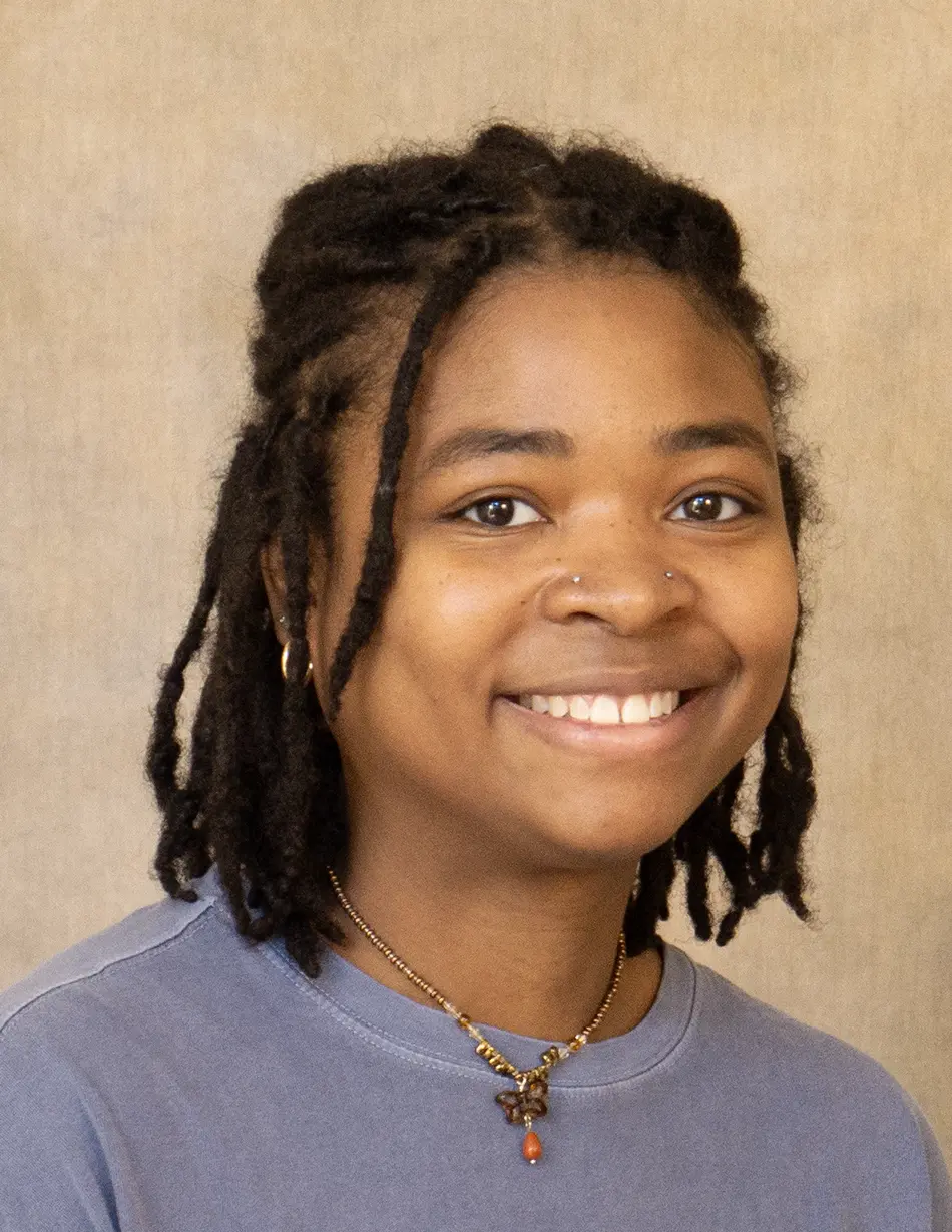 headshot photo