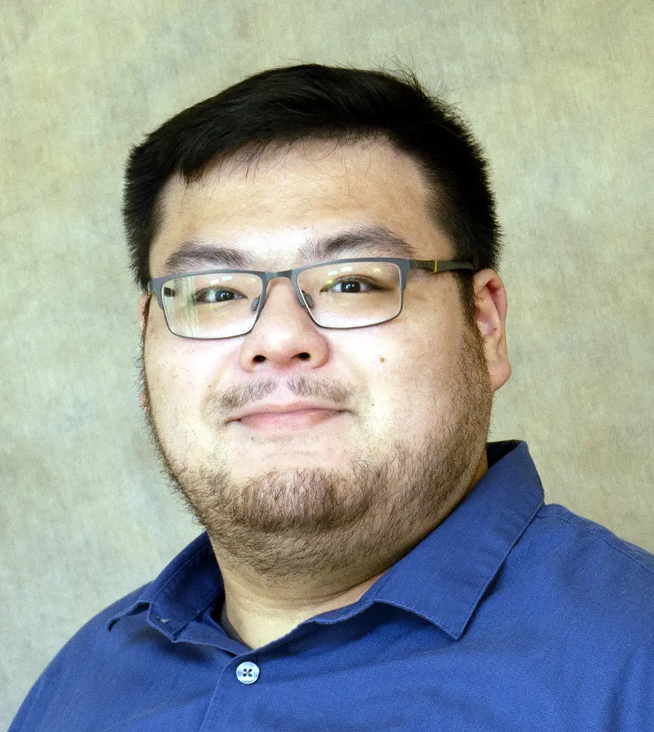 headshot photo