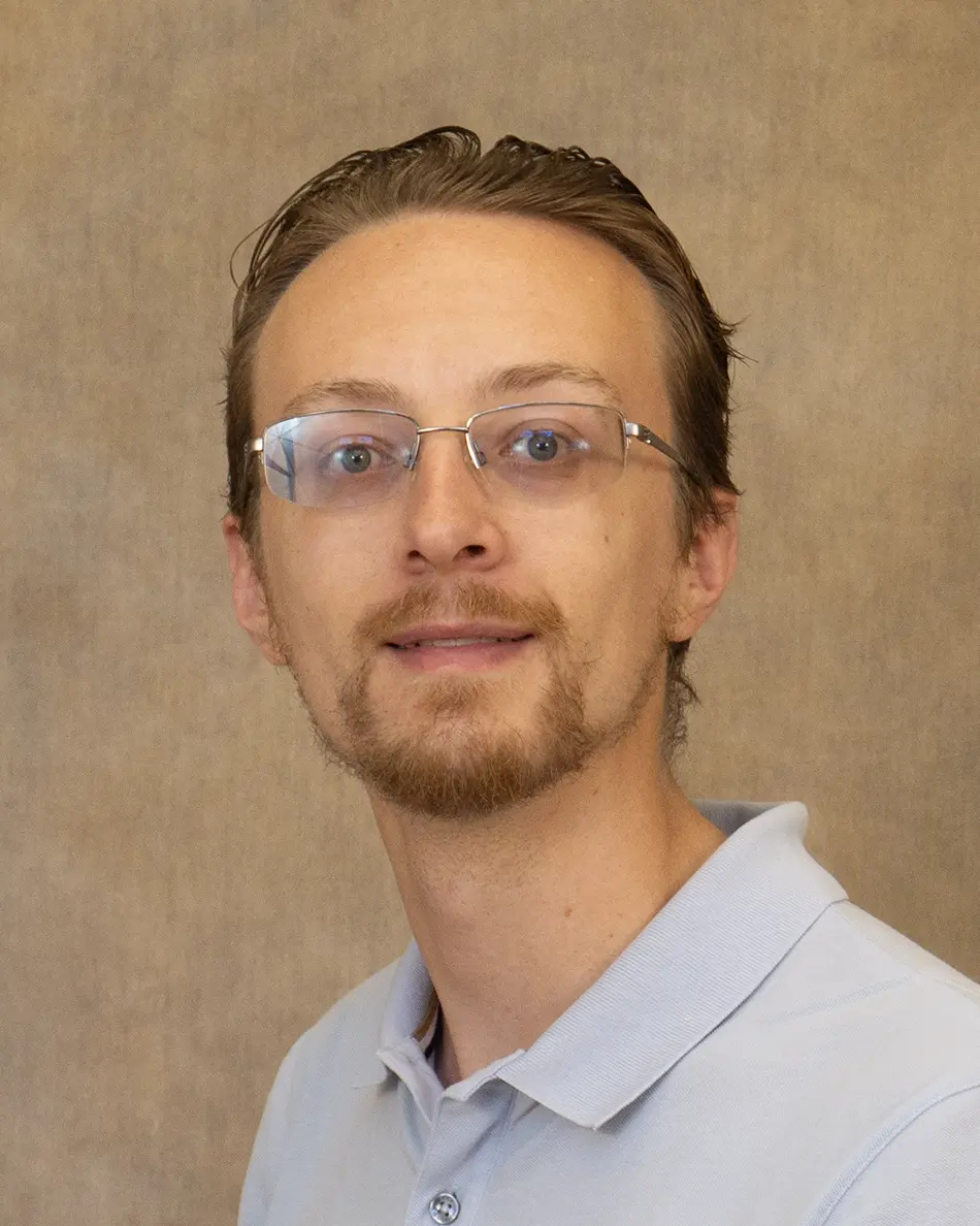 headshot photo