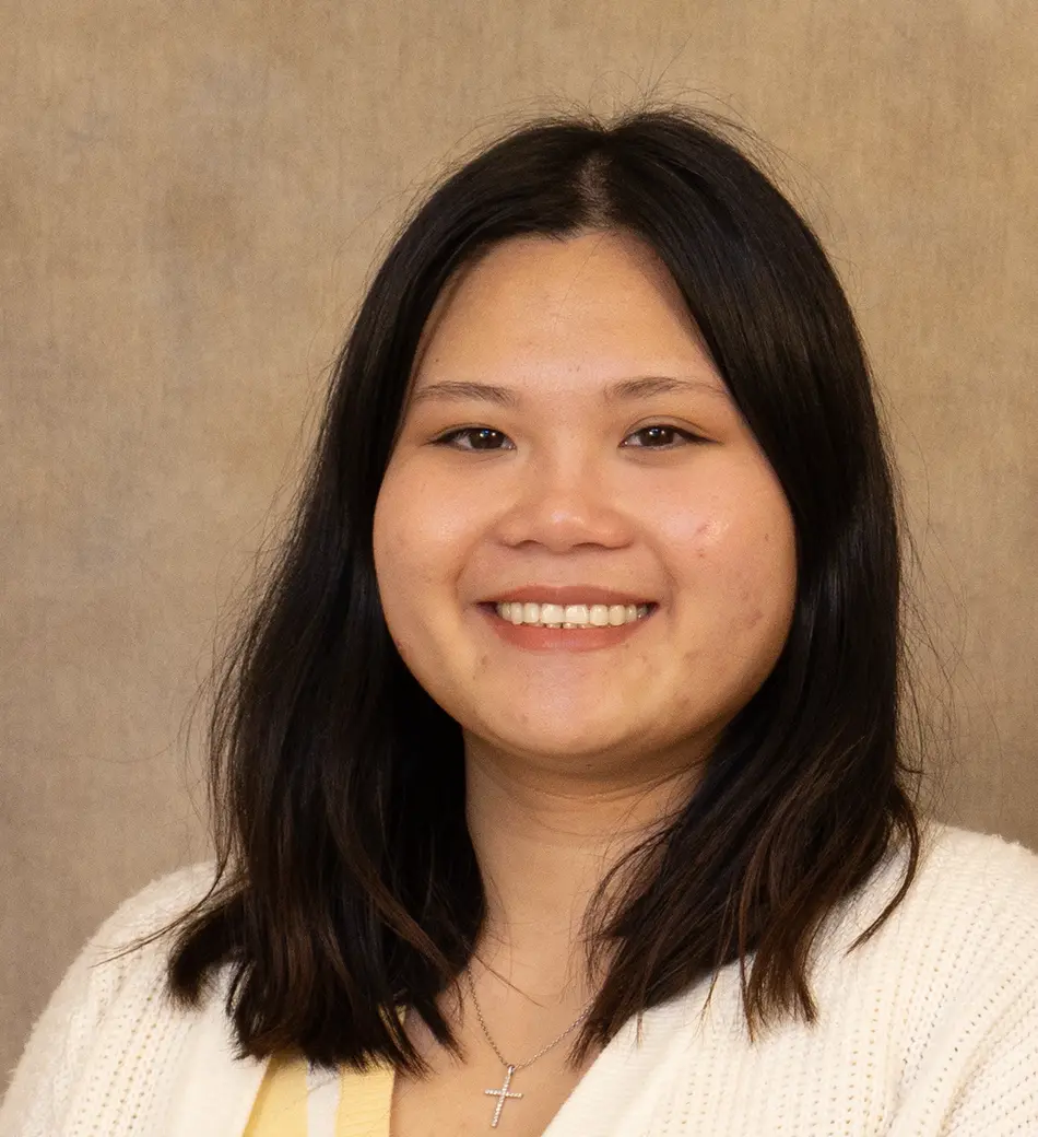 headshot photo