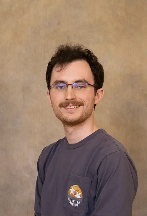 headshot photo