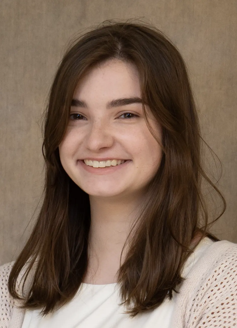 headshot photo