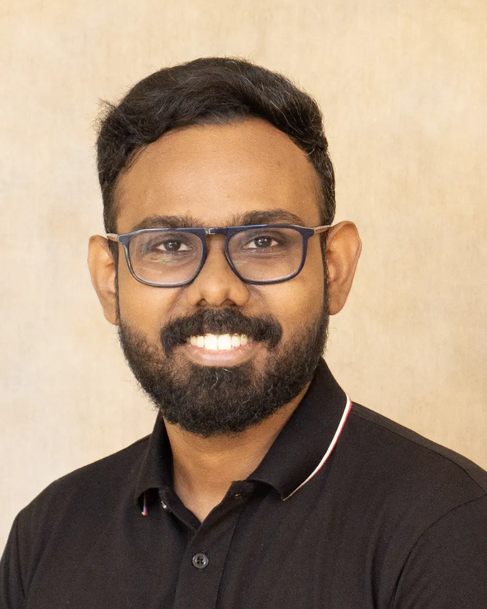 headshot photo