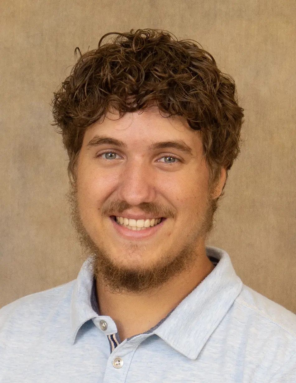 headshot photo