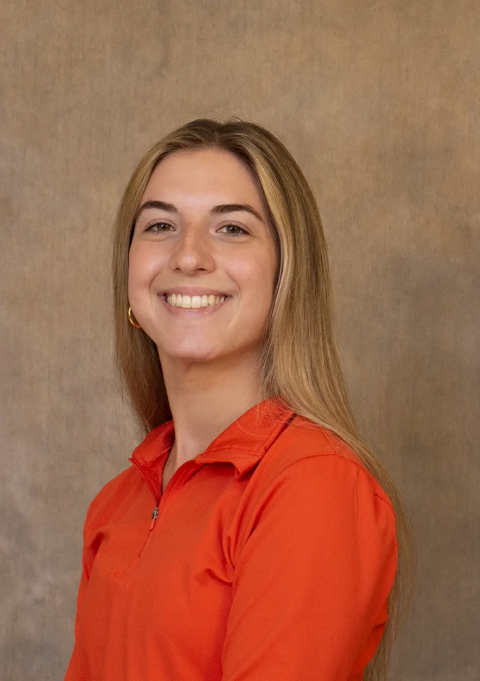 headshot photo