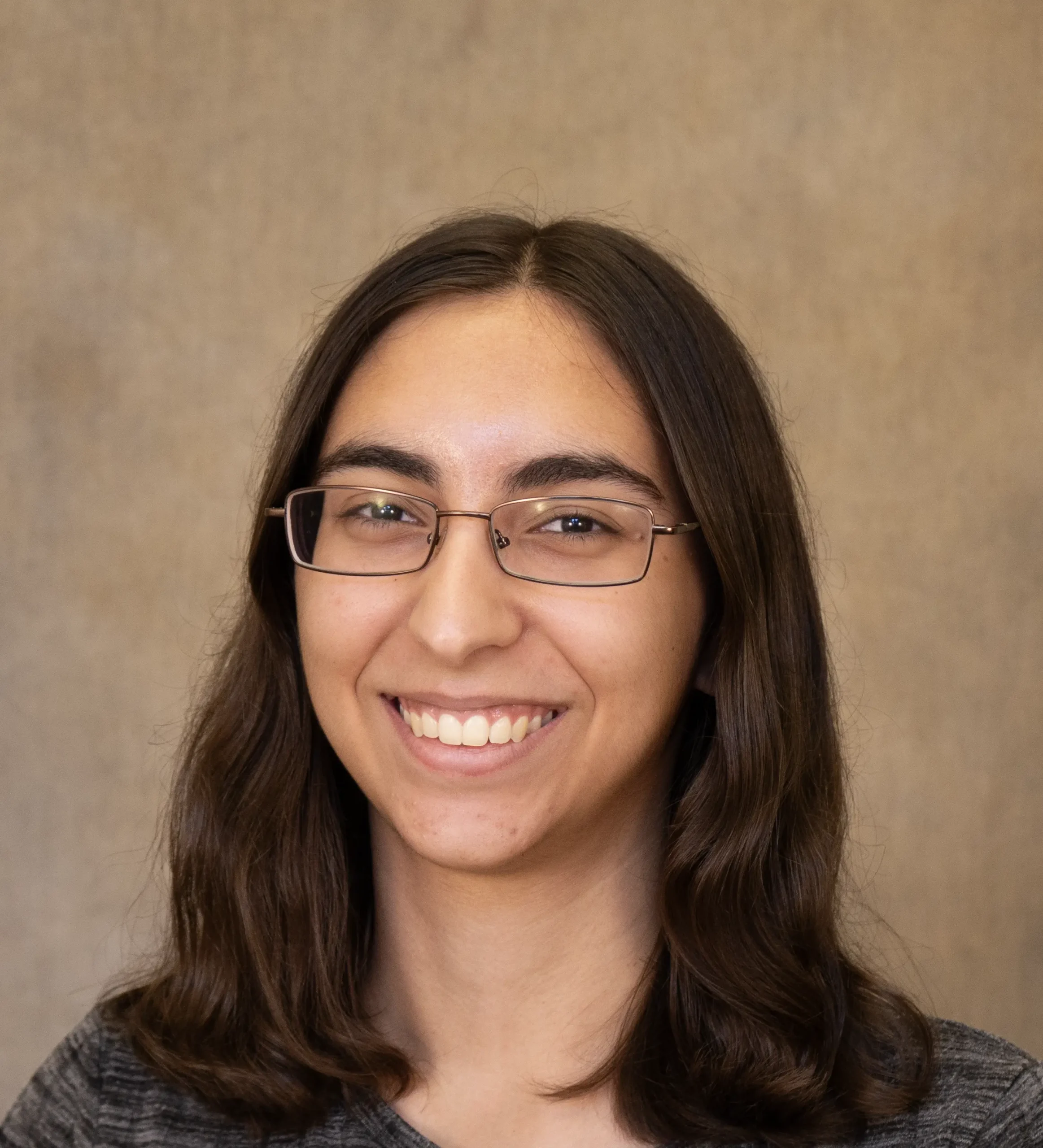 headshot photo
