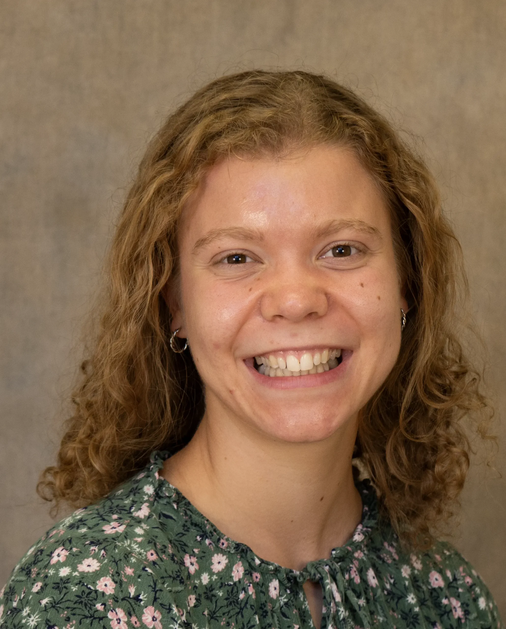 headshot photo