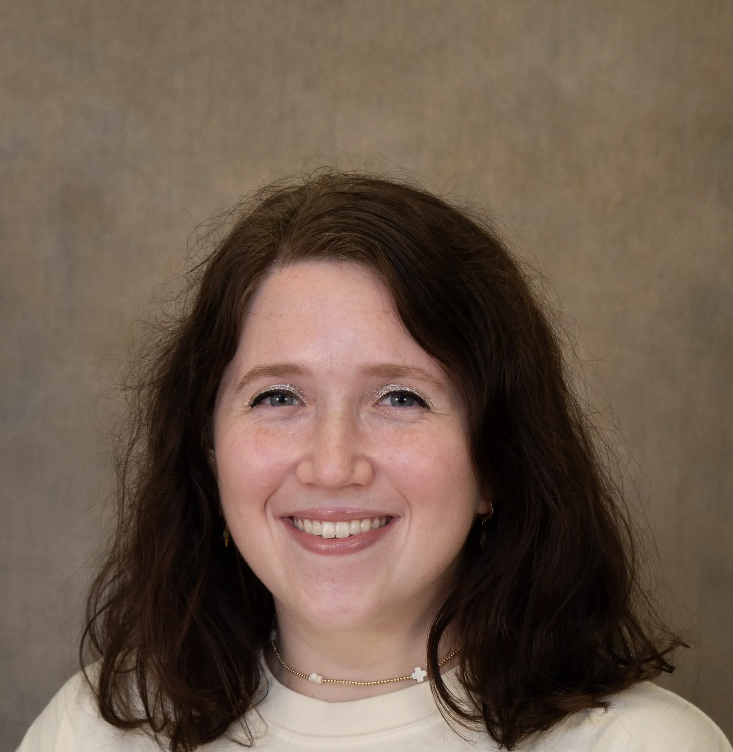 headshot photo
