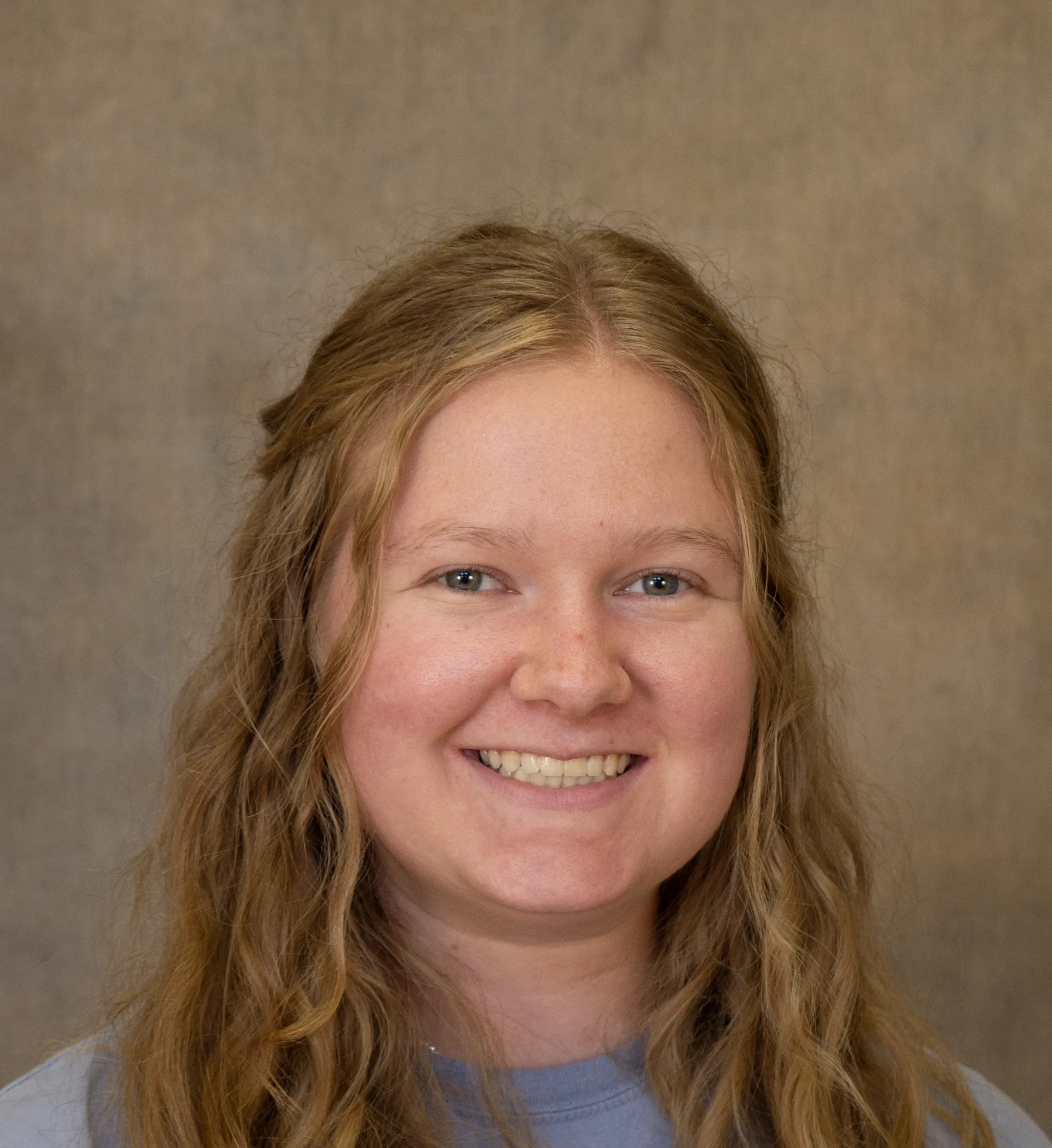 headshot photo