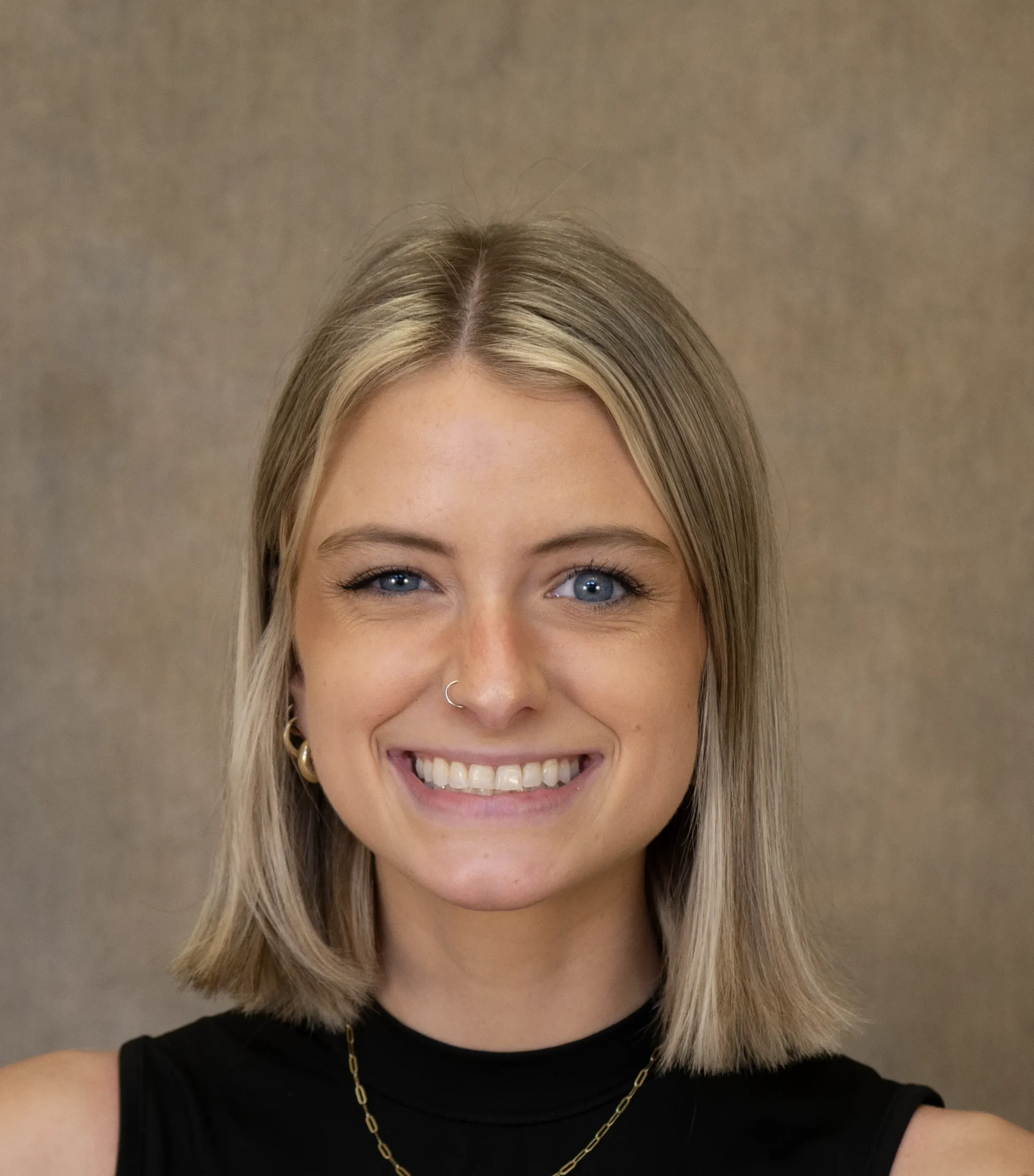 headshot photo
