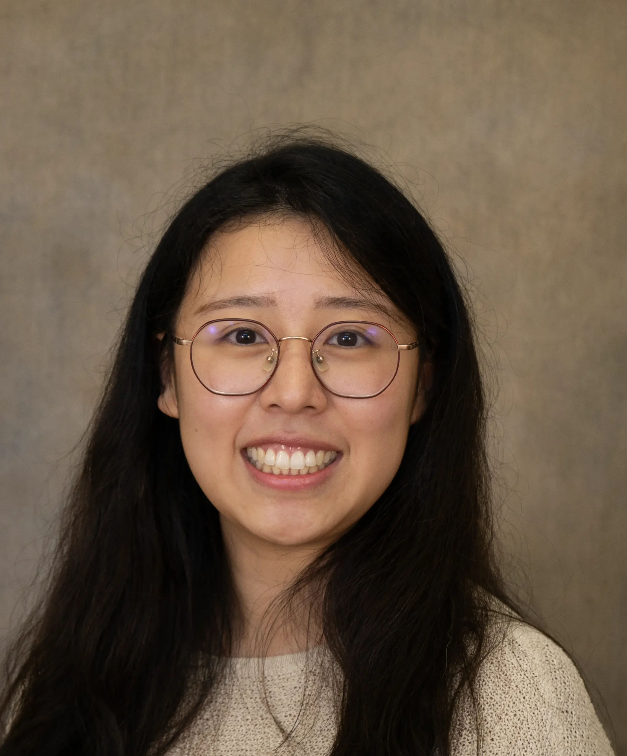 headshot photo