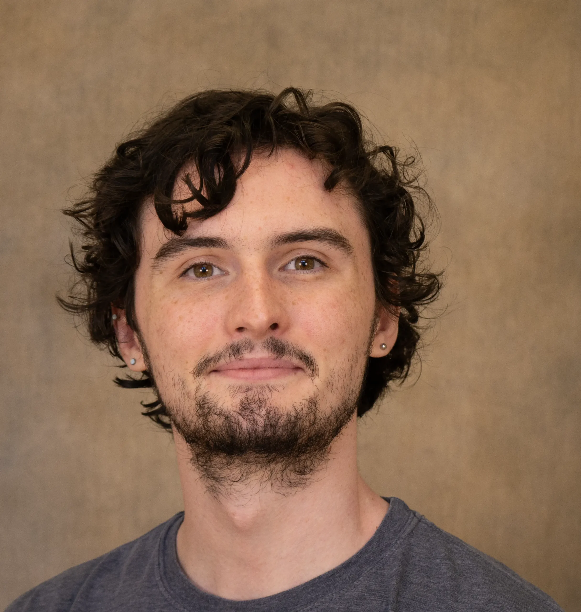 headshot photo