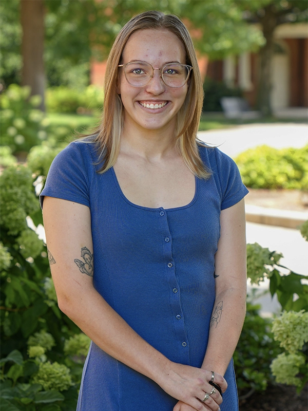 headshot photo