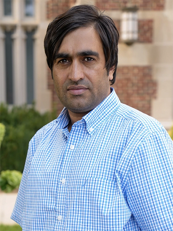 headshot photo