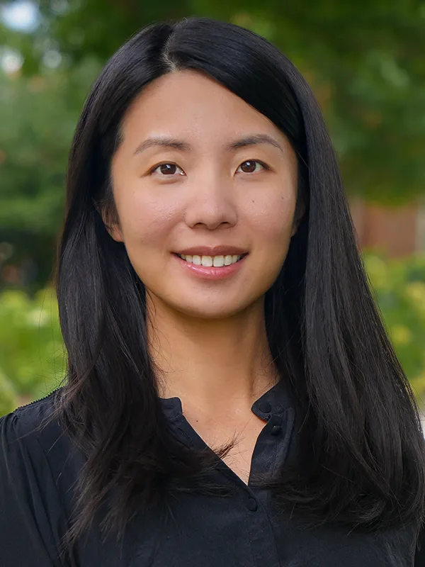 headshot photo