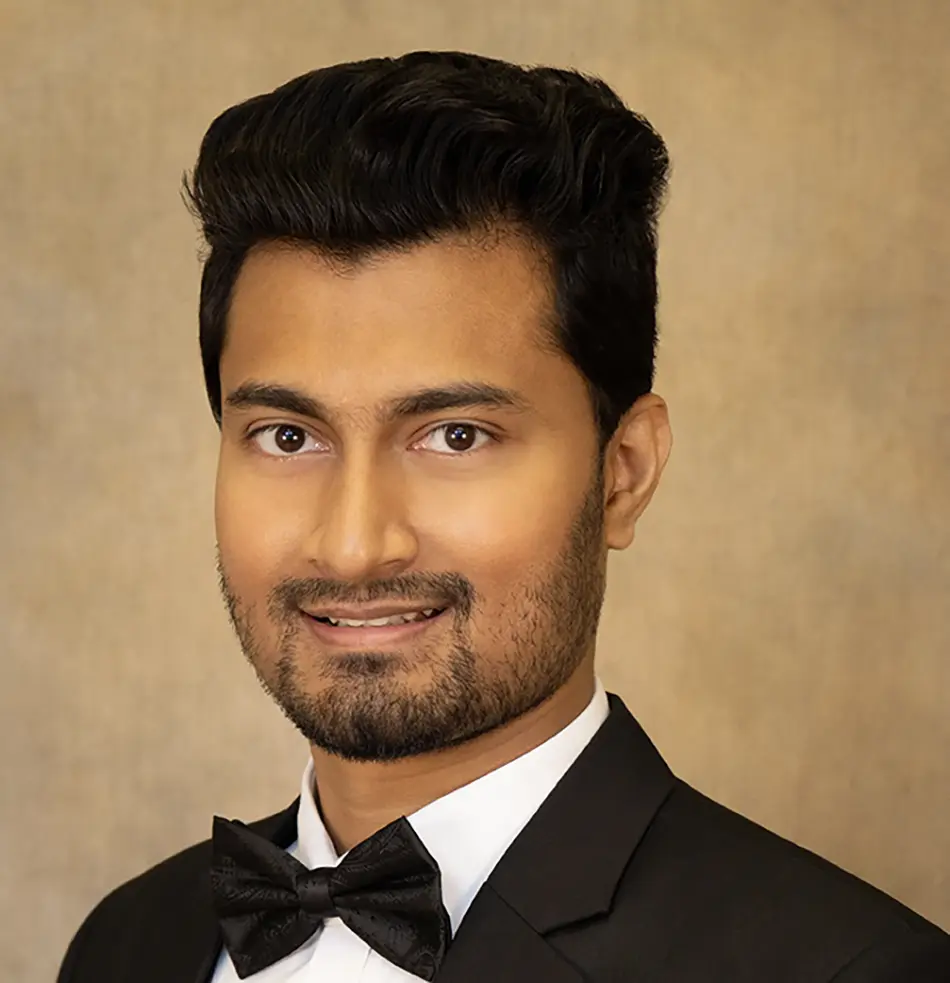 headshot photo