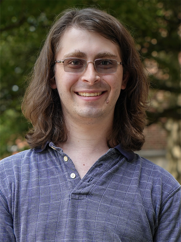 headshot photo