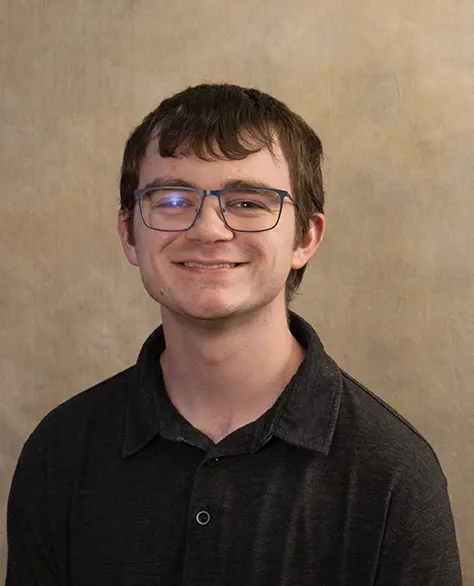 headshot photo