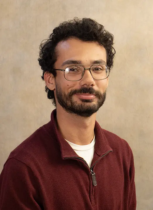 headshot photo