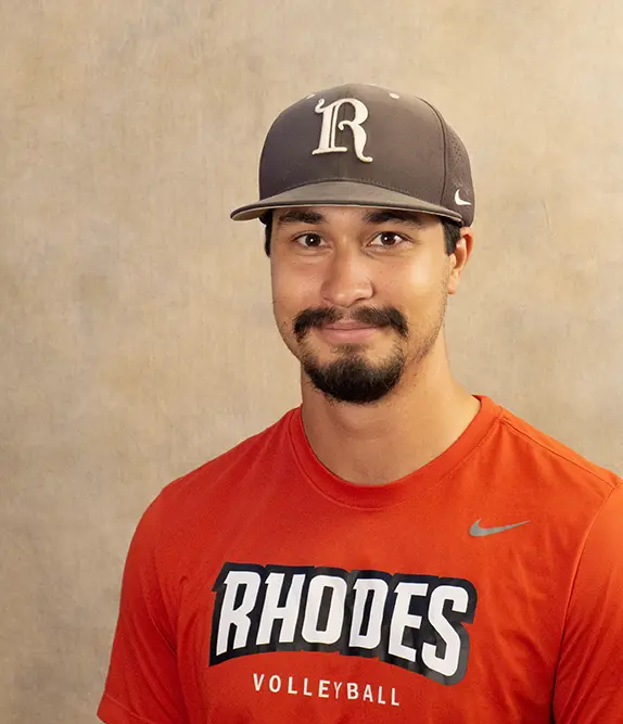 headshot photo