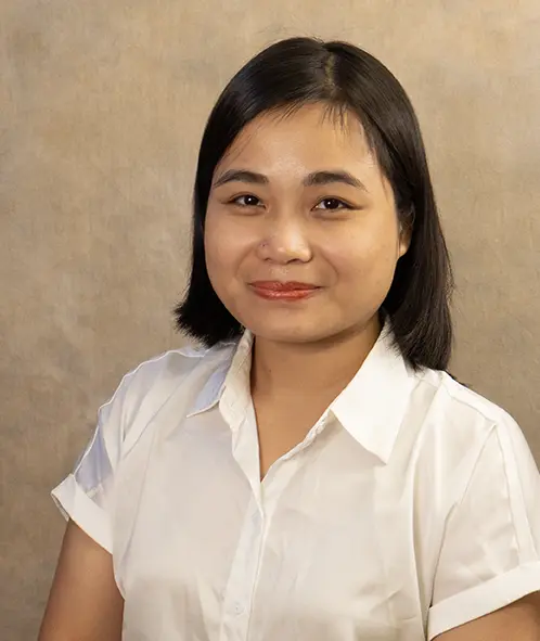 headshot photo