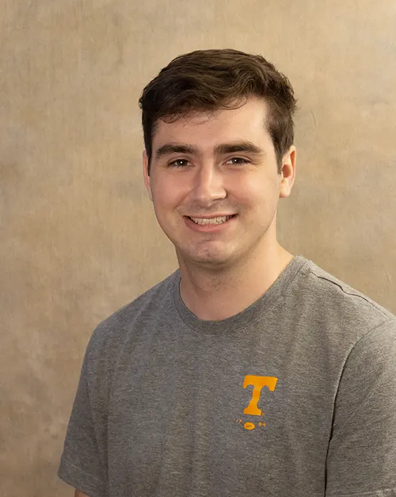headshot photo